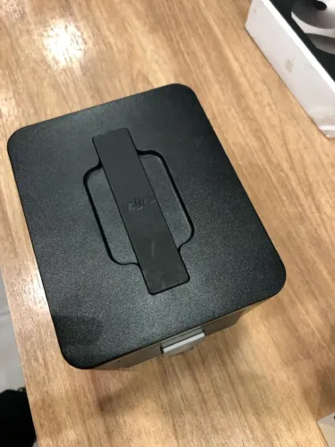 Camera DJI X4S Original