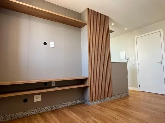 Apartamento 2 Quartos - Edifício URBAN 302, Samambaia Sul - DF, a apenas 500m do Metrô