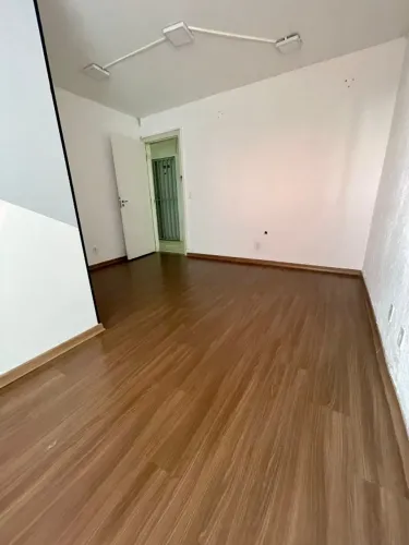 Sala Comercial à venda em Samambaia DF