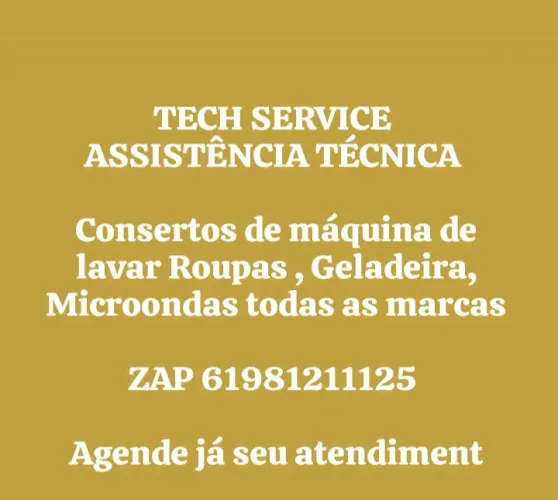 MÁQUINA DE LAVAR ROUPAS GELADEIRA MICROONDAS ELETRODOMÉSTICOS CONSERTOS