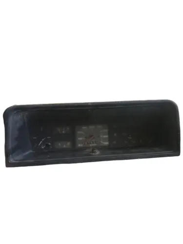 Painel Instrumento Vw Gol Parati Voyage 3039190336 N340