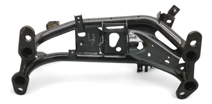 Suporte Do Câmbio Range Rover Sport 3.0 2017 Pla5060