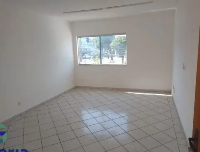 Prédio comercial com 15 salas para alugar, 358m² - Jardim Sumaré