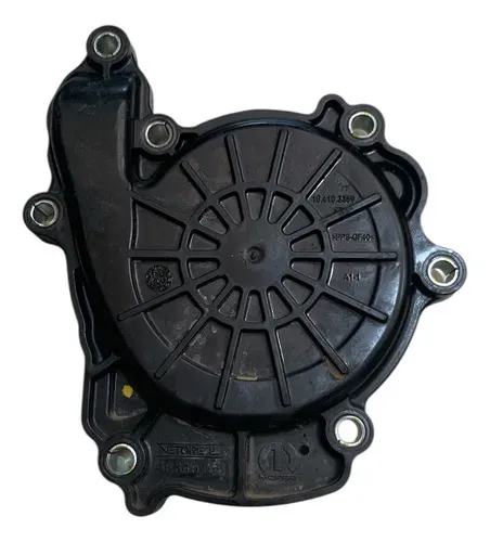 Carcaça Bomba Água (46349166) Jeep Commander 1.3 Turbo