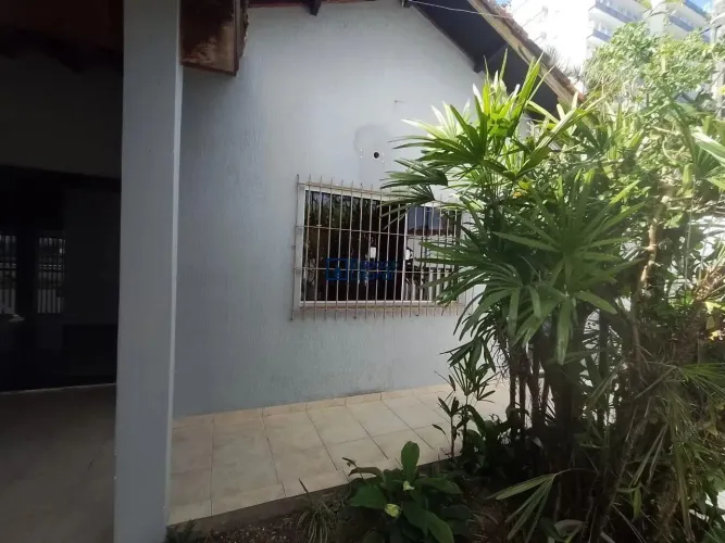 Sala para locação, Indaiá, Caraguatatuba, SP