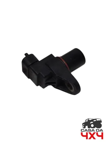 Sensor Fase Sprinter 313 2.2 2003 2005 2007 2009 2011