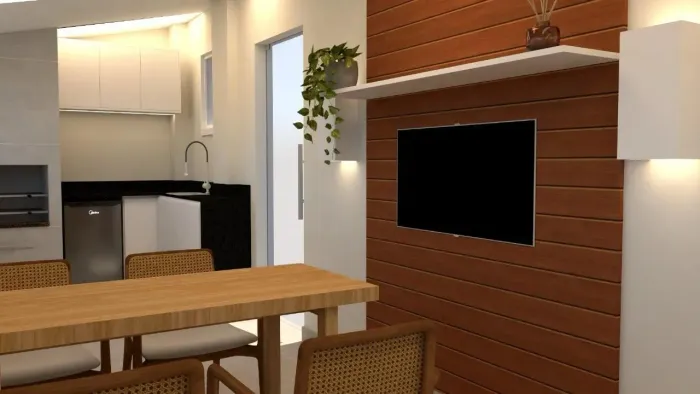 Imóvel para aluguel e venda possui 125 metros quadrados com 4 quartos em Icaraí - Niterói 