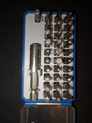 Ferramentas