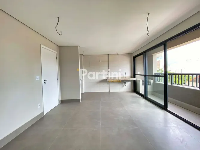Apartamento á venda no setor Aeroporto, 62 m², 2/4, 01 vaga,  Catena, próximo á praça do A