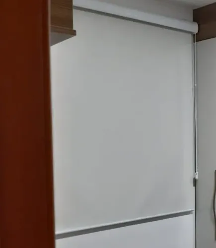 PERSIANA 1,6M
