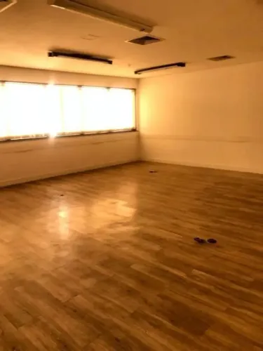 Sala para alugar em Barueri, Alphaville, com 76 m², Edifício Enterprise
