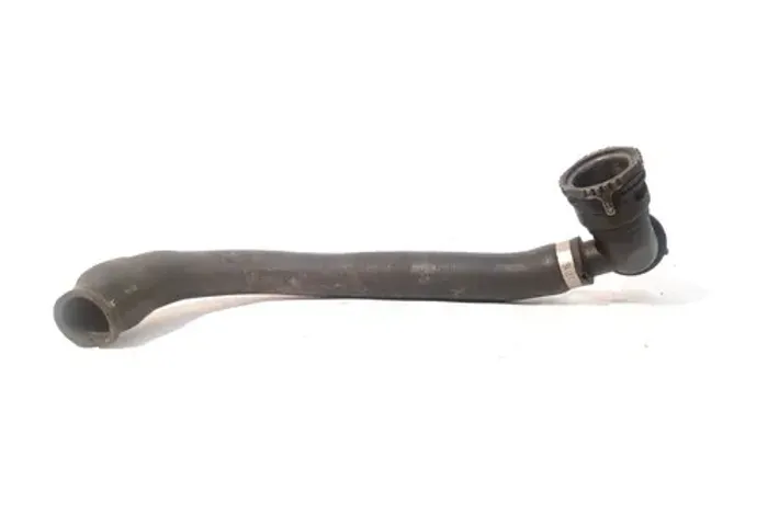Mangueira Agua Radiador Freelander 2 2009 2010 2011 2012 