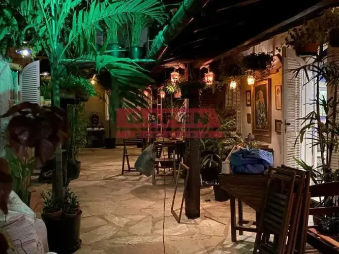 Hotel-À VENDA-Centro-Armação dos Búzios-RJ