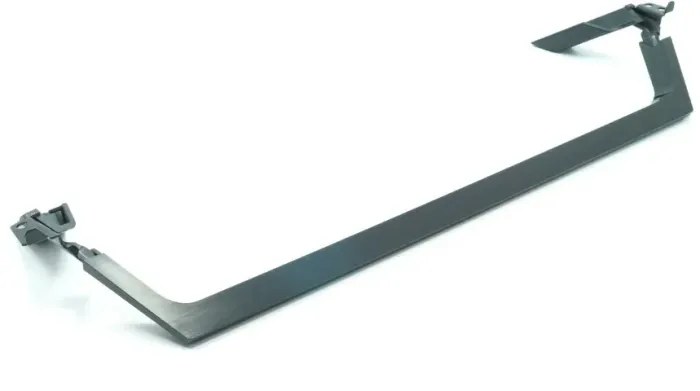 Base Pedestal TV Sony Original KDL-40w659d/ KDL-40w657d/ KDL-40w655d + Parafusos Fixação.