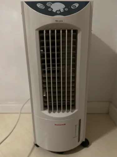 Aquecedor / Climatizador Honeywell