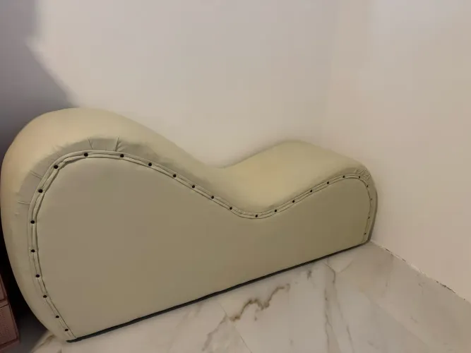 Divã 