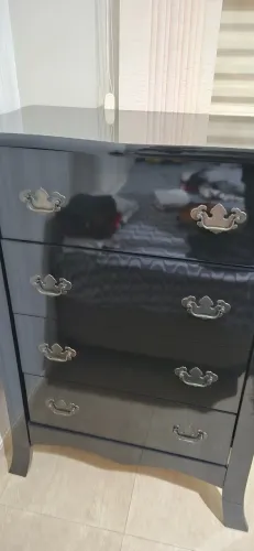 Cômoda
