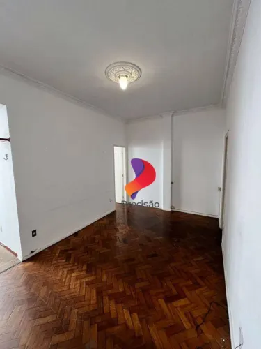 Apartamento com 1 dormitório, 58 m² - venda por R$ 600.000,00 ou aluguel por R$ 3.713,10/m
