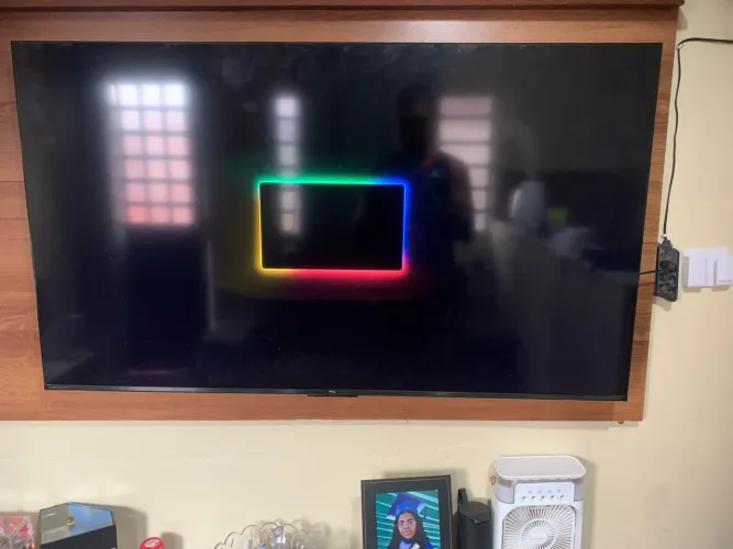 TV TCL