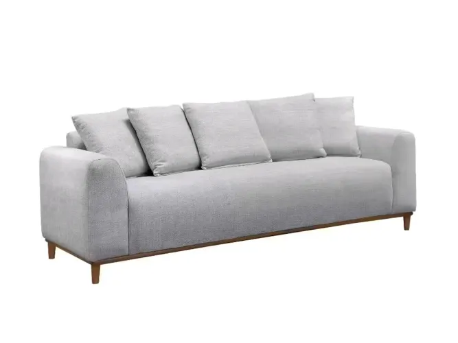 Sofá living Red.700 2.28m ld J98
