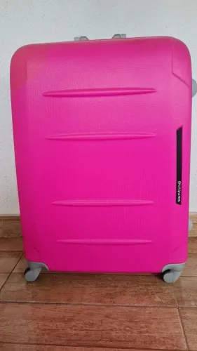 Mala tenho GG - 35 Kilos