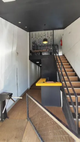 VENDO EXCELENTE IMÓVEL PRA RENDA QSB PREÇO DE OCASIÃO 