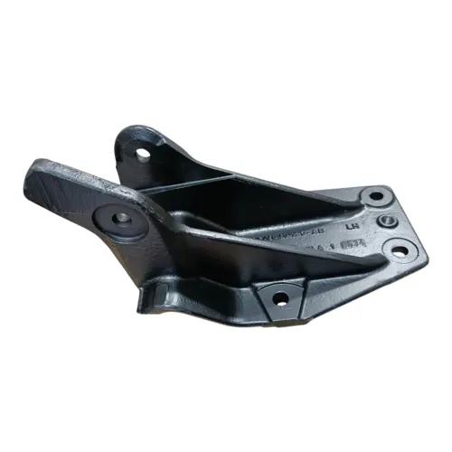 Suporte Cabine Dianteiro Le Ford Cargo1719