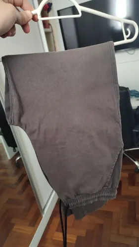 Calça tamanho M