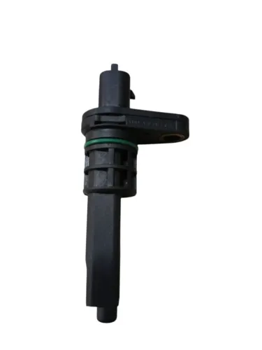 Sensor De Velocidade Corsa Celta 02/12 09114603