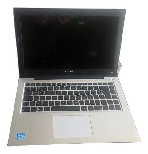 notebook pra trabalho  e estudo garantia de 90 dias zap da loja * 