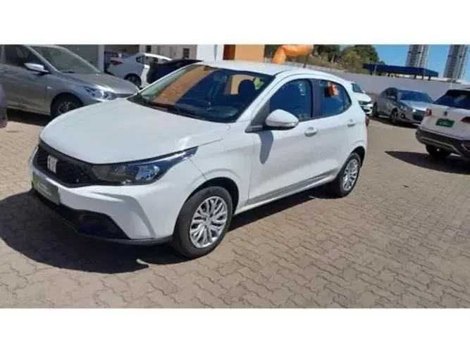 Argo. Locacao uber app apartir 599,00