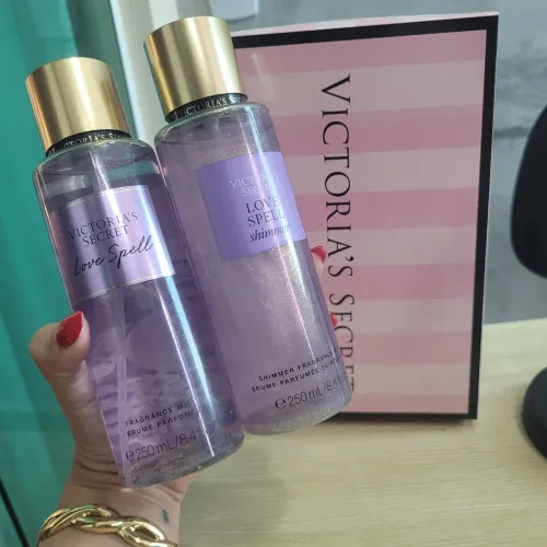 Victoria's Secret - Body Splash 250ml