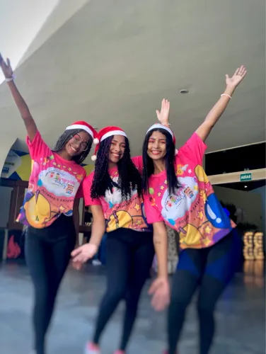 Animação de Festa, Pula-Pula, Algodão Doce e Pipoca