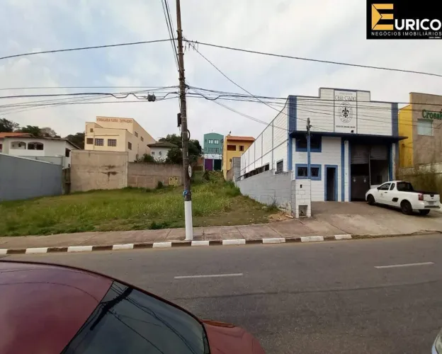 Terreno de 360 m² em Jardim Flora, Vinhedo Venda R$ 760.000,00