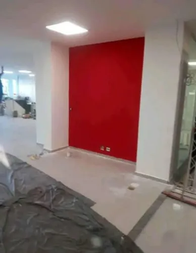 Pintor Residencial Profissional 