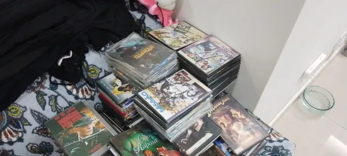 475 filmes incluindo desenhos em dvds só filmes top sem repetidos