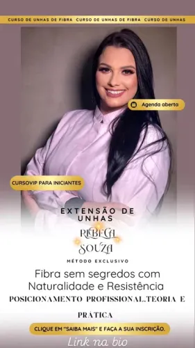 Curso para a iniciantes em alongamentos