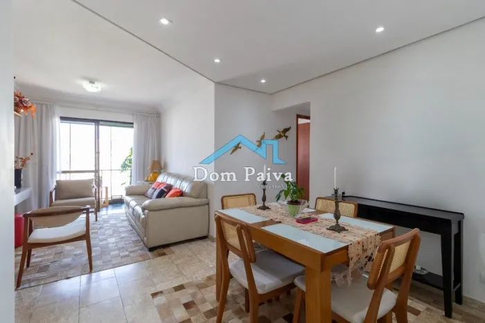Rua Caramuru, 1243 - Vila da Saúde São Paulo - SP, 04138-002