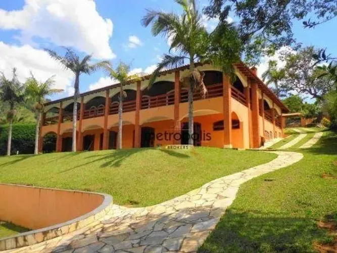Seu sonho fora do papel!