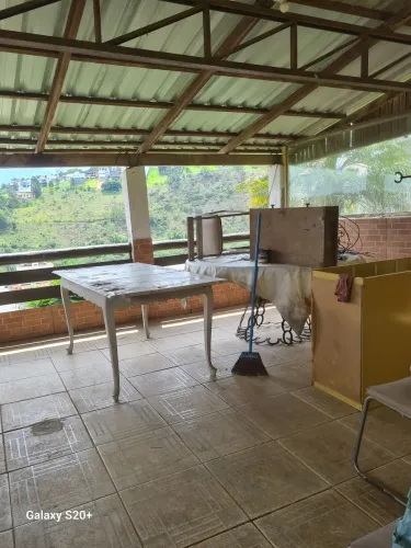 Casa venda bairro Marilândia ,kJuiz de fora.