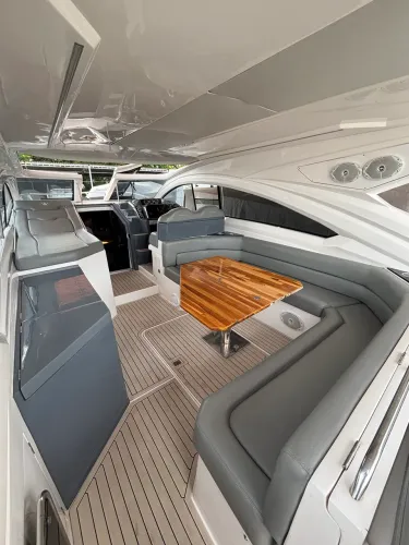 Royal mariner 390 HT 2020 