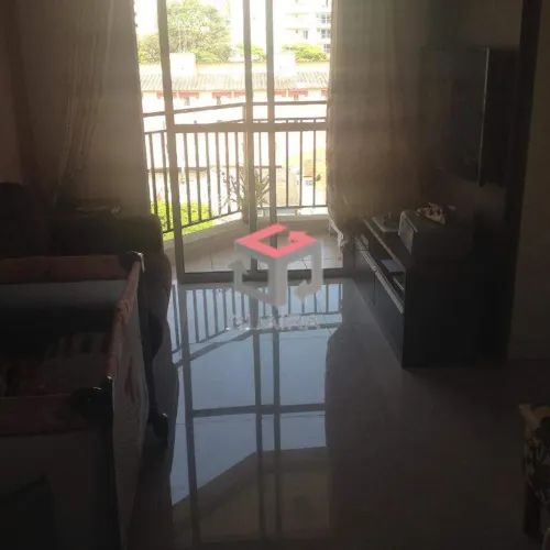 Apartamento Nova Petropolis r$480.000,00