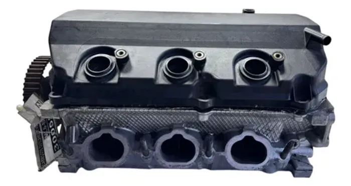 Cabeçote Outlander 3.0 3cc 6v 2012 (stander)