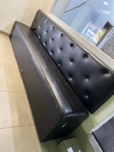 Sofa 3,20m