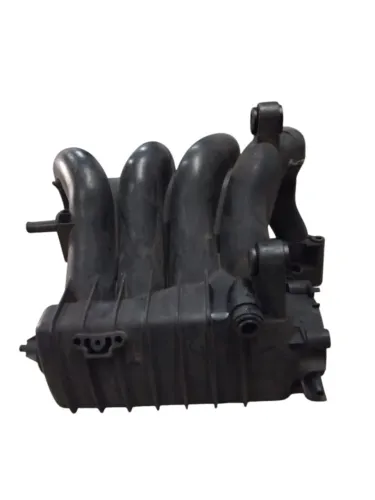 Coletor Admissão Mercedes Classe A 190 1999 A 2004 a1661410601