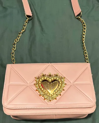 Bolsa 