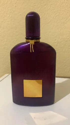 Perfume Tom Ford Velvet Orchid 100ml