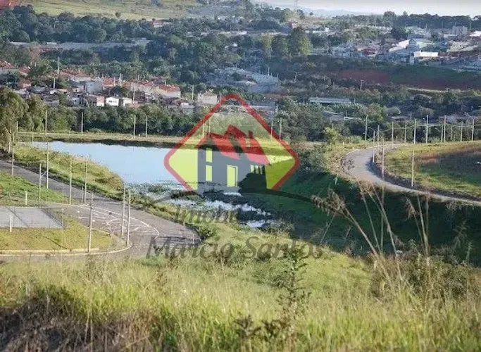 Terreno em Condomínio em Taubaté com Preço especial.
