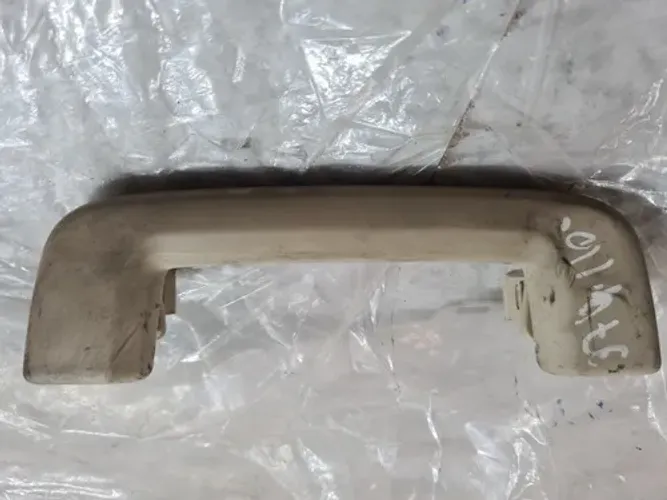 Alça Traseira Direita Teto Xc60 2.0 Dynamic Original 