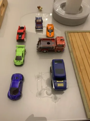 Carros